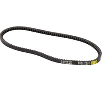 Зубчатый ремень Globelt AVX13x875 HD