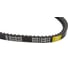Зубчатый ремень Globelt AVX13x875 HD 2