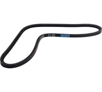 Зубчатый ремень Globelt XPA-1157