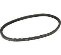 Зубчатый ремень Globelt AVX13x710 HD