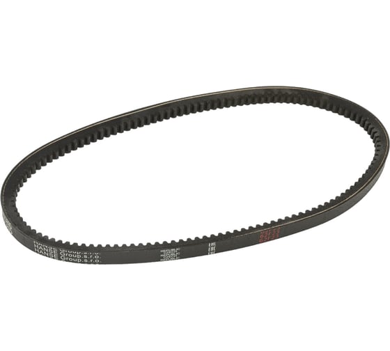 Зубчатый ремень Globelt AVX13x710 HD 1