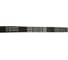 Зубчатый ремень Globelt AVX13x710 HD 3