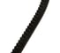 Зубчатый ремень Globelt AVX13x710 HD 4