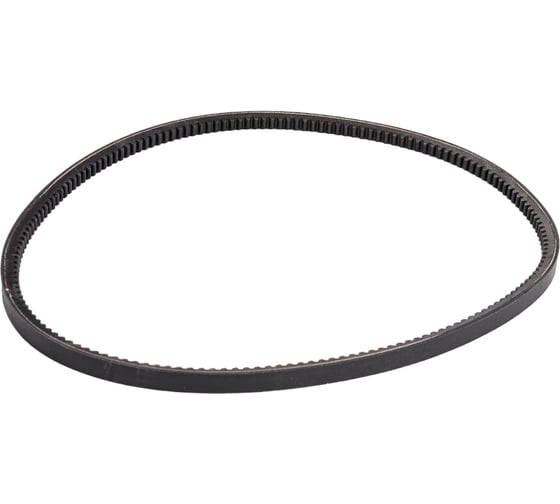 Зубчатый ремень Globelt AVX13x1075 1