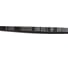 Зубчатый ремень Globelt AVX13x1075 4