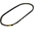 Зубчатый ремень Globelt AVX10x820 HD 1