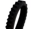 Зубчатый ремень Globelt AVX13x675 HD 3
