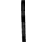 Зубчатый ремень Globelt AVX13x675 HD 4