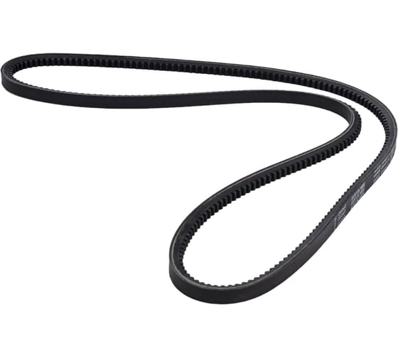 Зубчатый ремень Globelt AVX13x1600