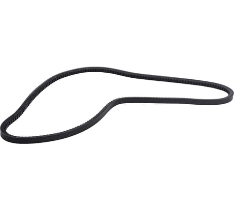 Зубчатый ремень Globelt XPA-1320