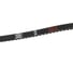 Зубчатый ремень Globelt AVX10x1050 HD 3