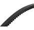 Зубчатый ремень Globelt AVX13x675 3