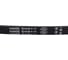 Зубчатый ремень Globelt AVX13x875 3