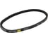 Зубчатый ремень Globelt AVX13x665 HD 1