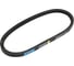 Зубчатый ремень Globelt AVX13x655 HD 2