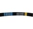 Зубчатый ремень Globelt AVX13x655 HD 3