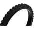 Зубчатый ремень Globelt AVX13x655 HD 4