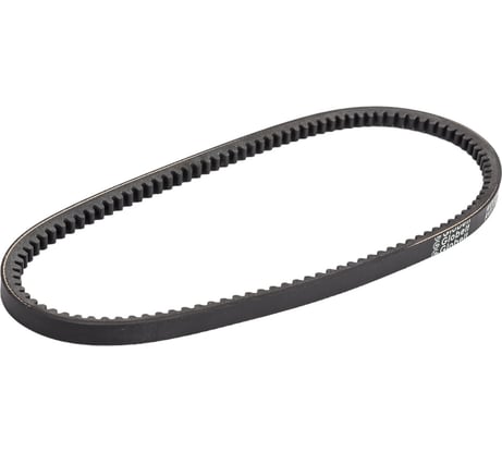 Зубчатый ремень Globelt AVX13x800 HD