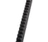 Зубчатый ремень Globelt AVX13x800 HD 3