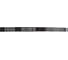 Зубчатый ремень Globelt AVX13x800 HD 4