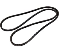 Зубчатый ремень Globelt XPZ-1662