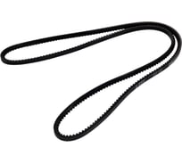 Зубчатый ремень Globelt XPZ-1562