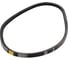 Зубчатый ремень Globelt AVX13x960 HD 1