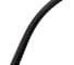 Зубчатый ремень Globelt AVX13x960 HD 3