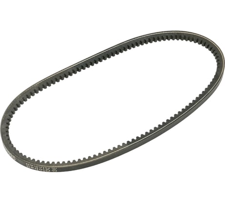 Зубчатый ремень Globelt AVX10x666 HD