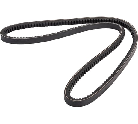 Зубчатый ремень Globelt AVX13x1125 HD