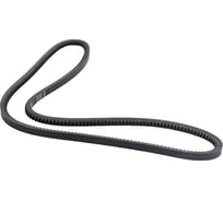 Зубчатый приводной ремень Globelt XPA-1382