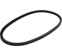 Зубчатый приводной ремень Globelt AVX13x975