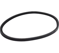 Зубчатый приводной ремень Globelt AVX13x950