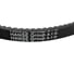 Зубчатый ремень Globelt AVX13x1025 HD 4