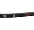 Зубчатый ремень Globelt AVX13x1025 HD 5