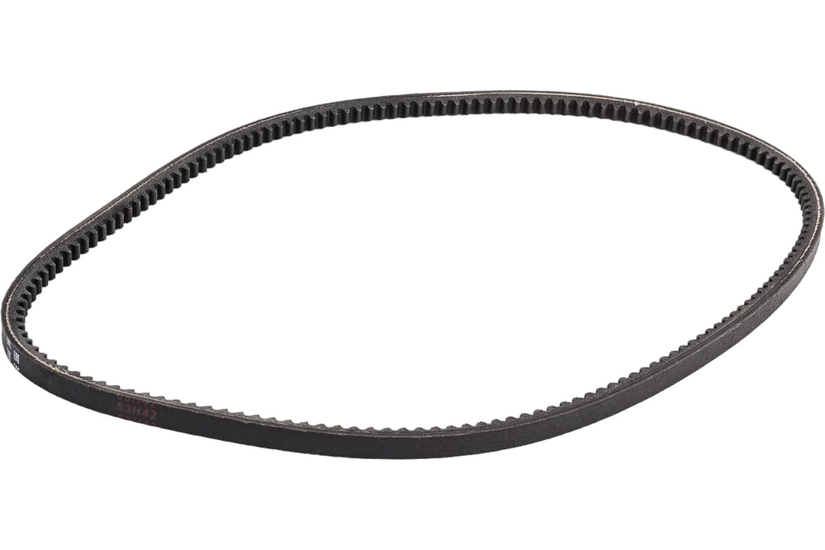 Зубчатый ремень Globelt AVX10x950 - выгодная цена, отзывы ...