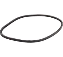 Зубчатый ремень Globelt AVX10x950