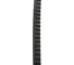 Зубчатый ремень Globelt AVX10x950 3