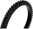 Зубчатый ремень Globelt AVX13x1030 HD 4