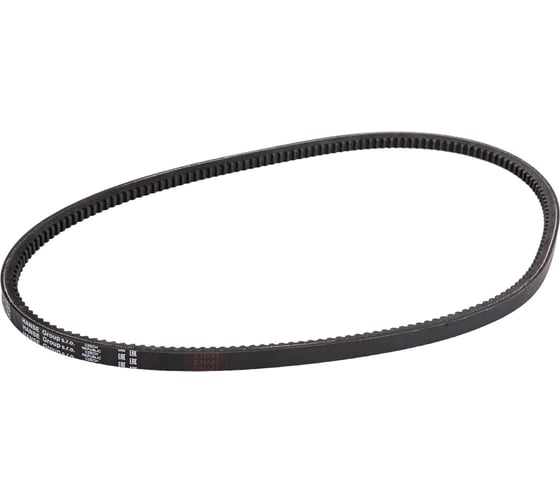 Зубчатый ремень Globelt AVX13x1090