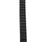 Зубчатый ремень Globelt AVX13x1090 3