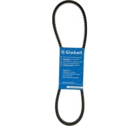 Зубчатый приводной ремень Globelt AVX13x960