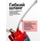 Пресс-масленка Forcekraft 350мл FK-10350(66553) 3