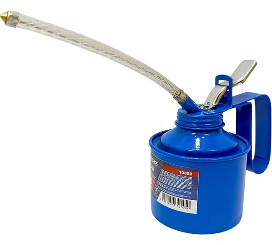 Пресс-масленка Forsage 350мл F-10350(66552)