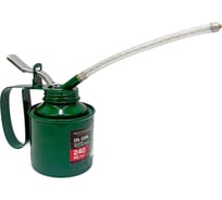 Пресс-масленка Rockforce 240мл RF-10240(66551)