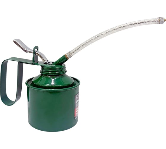 Пресс-масленка Rockforce 350мл RF-10350(66554)