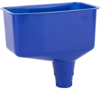 Воронка для масла OPTIMUS OPT-405814 155*95мм