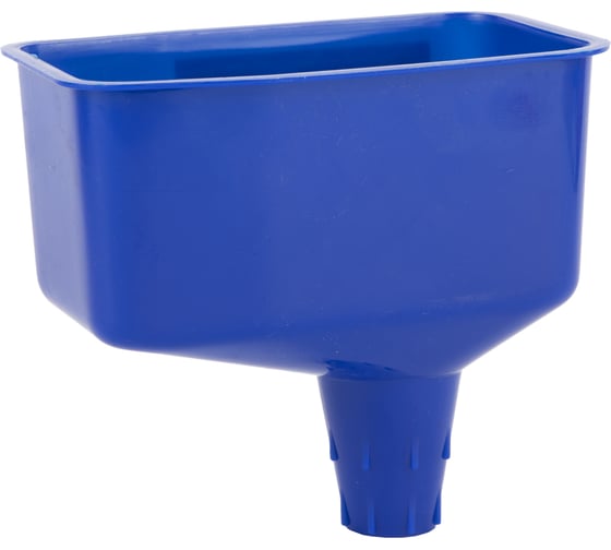 Воронка для масла OPTIMUS OPT-405814 155*95мм