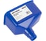 Воронка для масла OPTIMUS OPT-405814 155*95мм 2