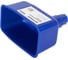Воронка для масла OPTIMUS OPT-405814 155*95мм 4